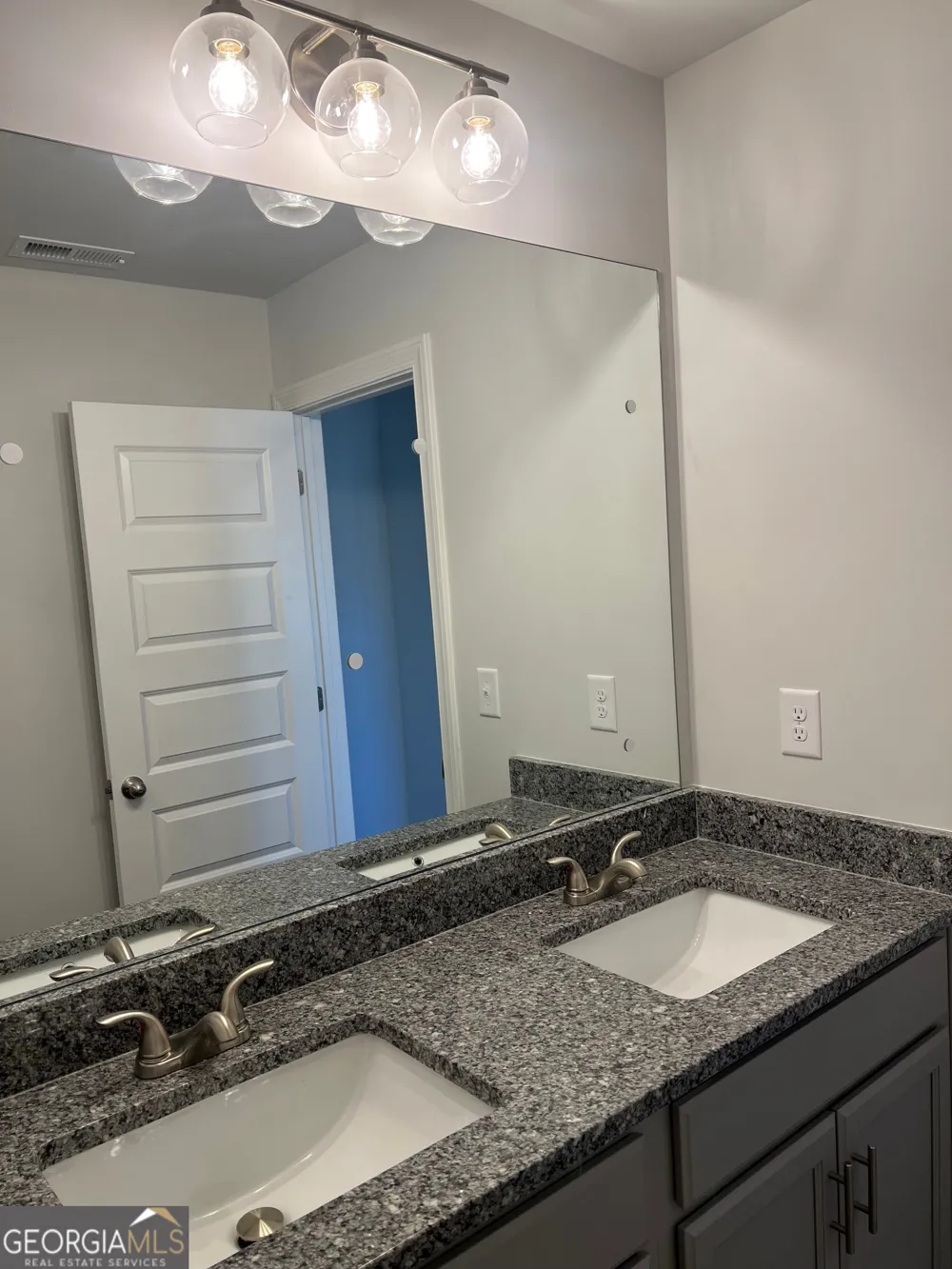 907 Nora Eloise Lot 35 DR Bonaire, GA 31005