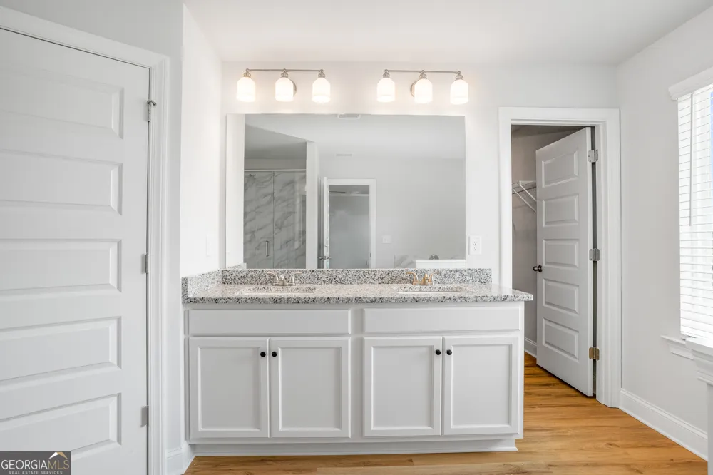 907 Nora Eloise Lot 35 DR Bonaire, GA 31005