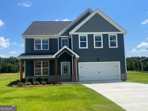 907 Nora Eloise Lot 35 DR