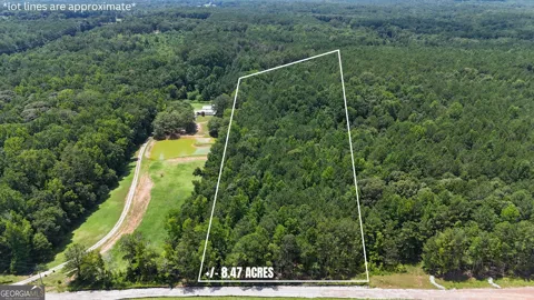 0 Stallings RD