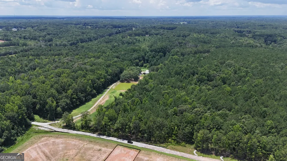 0 Stallings RD Senoia, GA 30276
