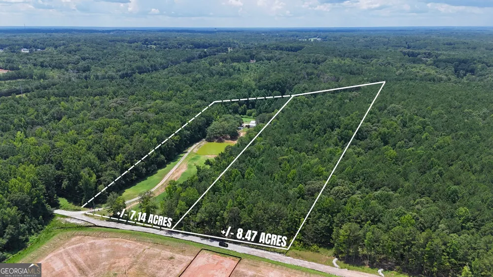 0 Stallings RD Senoia, GA 30276