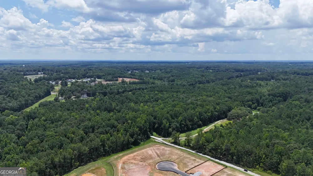 0 Stallings RD Senoia, GA 30276