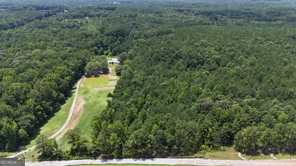 0 Stallings RD Senoia, GA 30276
