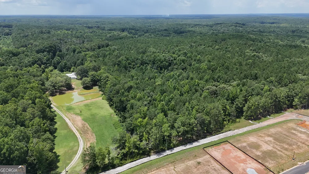 0 Stallings RD Senoia, GA 30276
