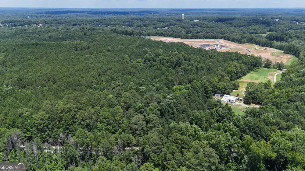 0 Stallings RD Senoia, GA 30276