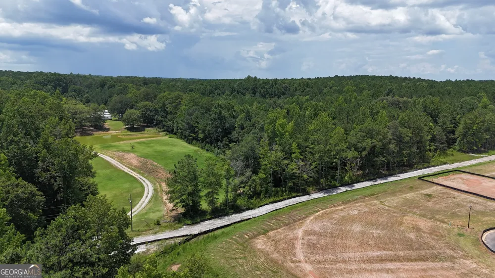 0 Stallings RD Senoia, GA 30276