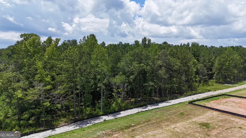 0 Stallings RD Senoia, GA 30276