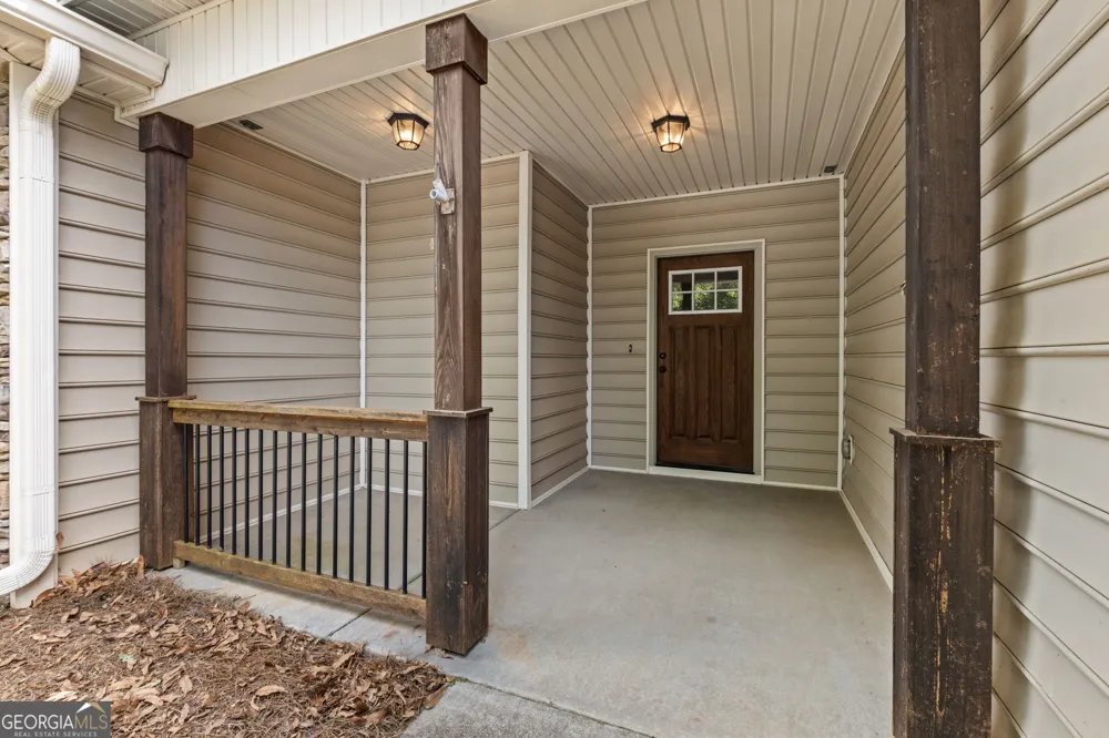 123 Highland Point DR Kathleen, GA 31047