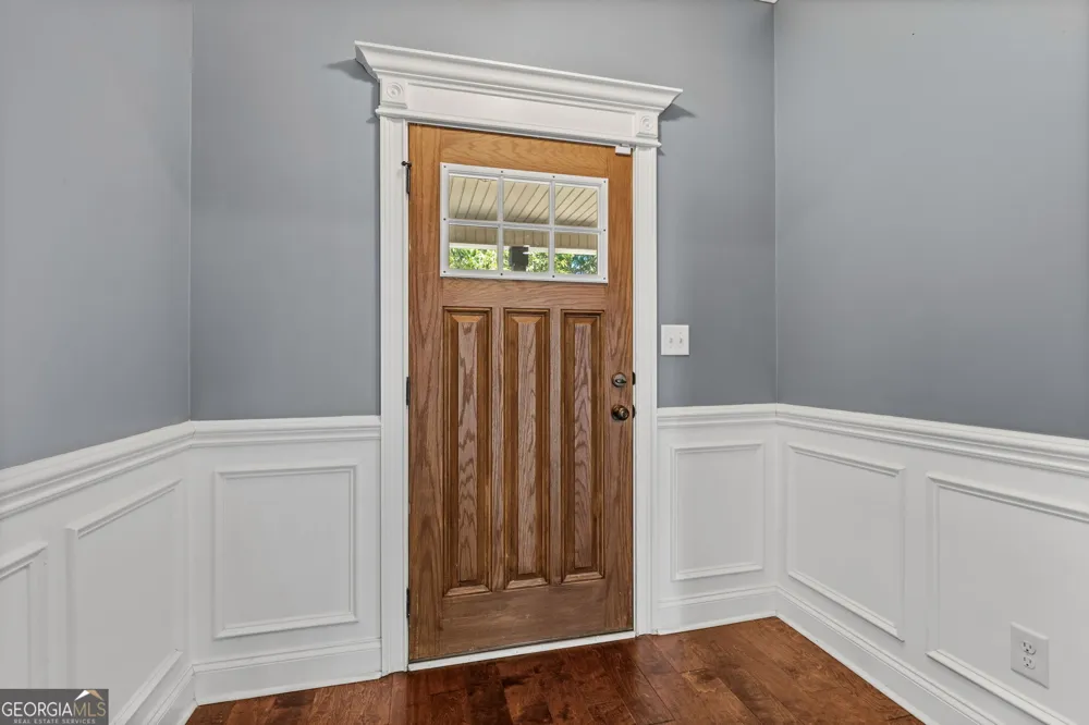 123 Highland Point DR Kathleen, GA 31047