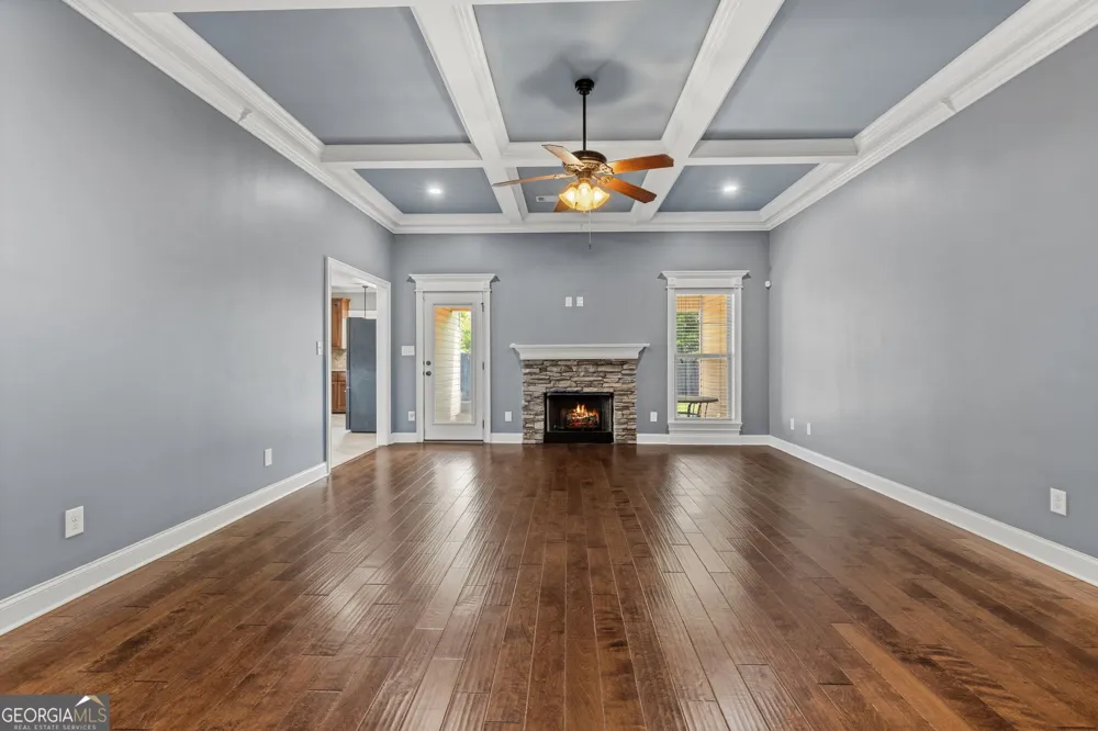 123 Highland Point DR Kathleen, GA 31047