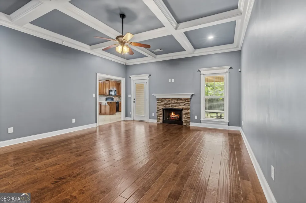 123 Highland Point DR Kathleen, GA 31047