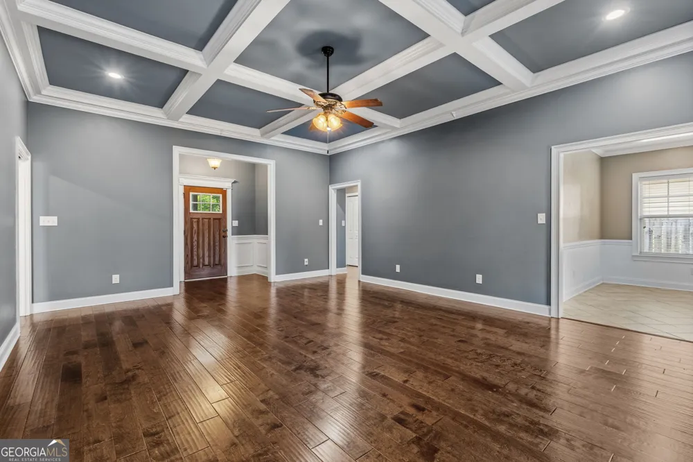123 Highland Point DR Kathleen, GA 31047