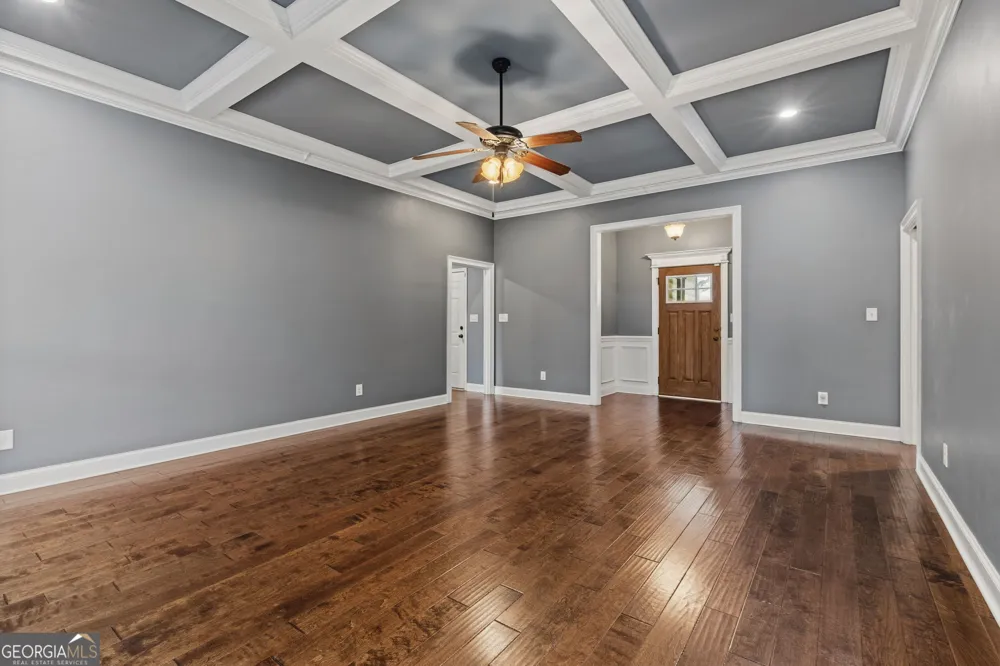123 Highland Point DR Kathleen, GA 31047