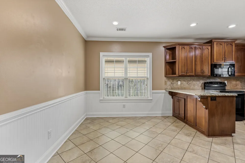 123 Highland Point DR Kathleen, GA 31047
