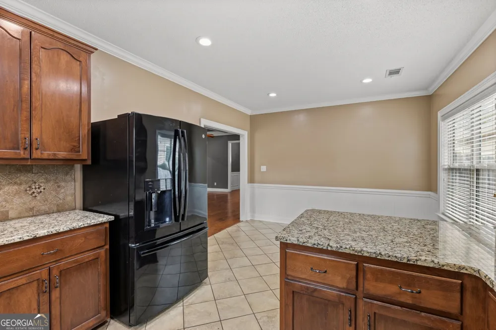 123 Highland Point DR Kathleen, GA 31047