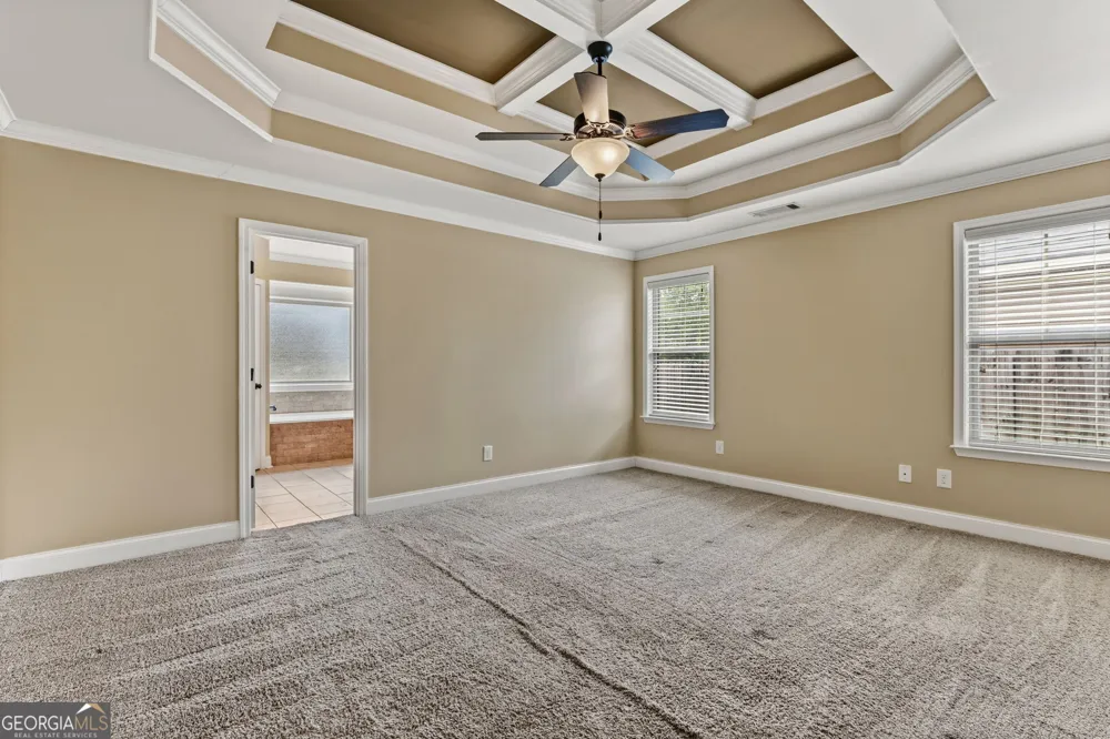 123 Highland Point DR Kathleen, GA 31047