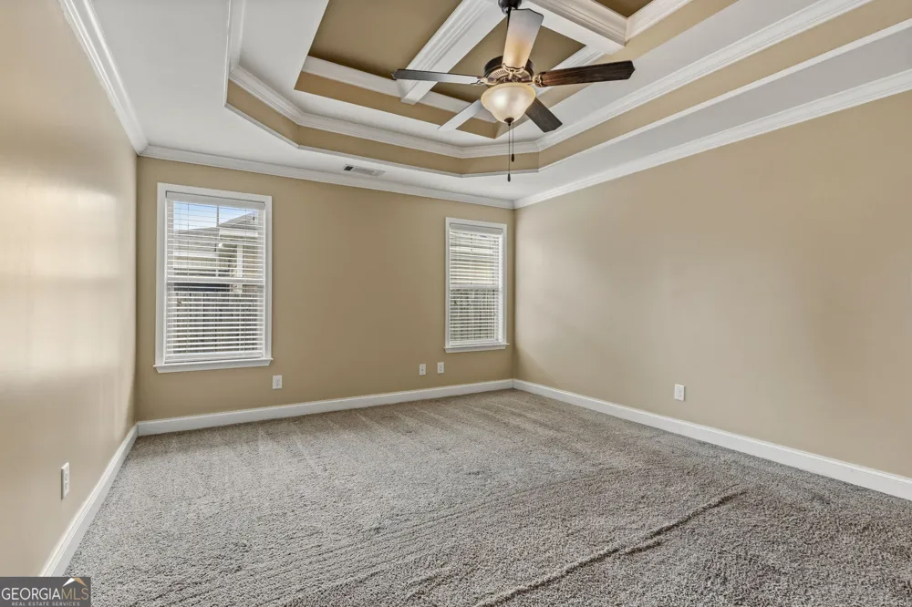 123 Highland Point DR Kathleen, GA 31047