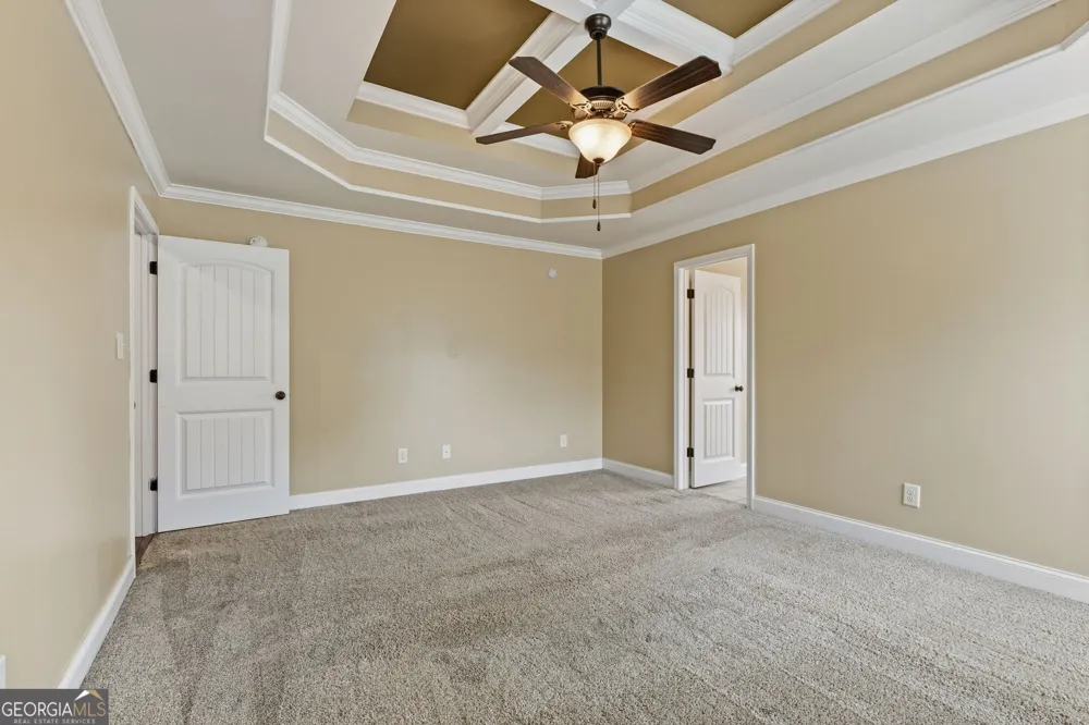123 Highland Point DR Kathleen, GA 31047