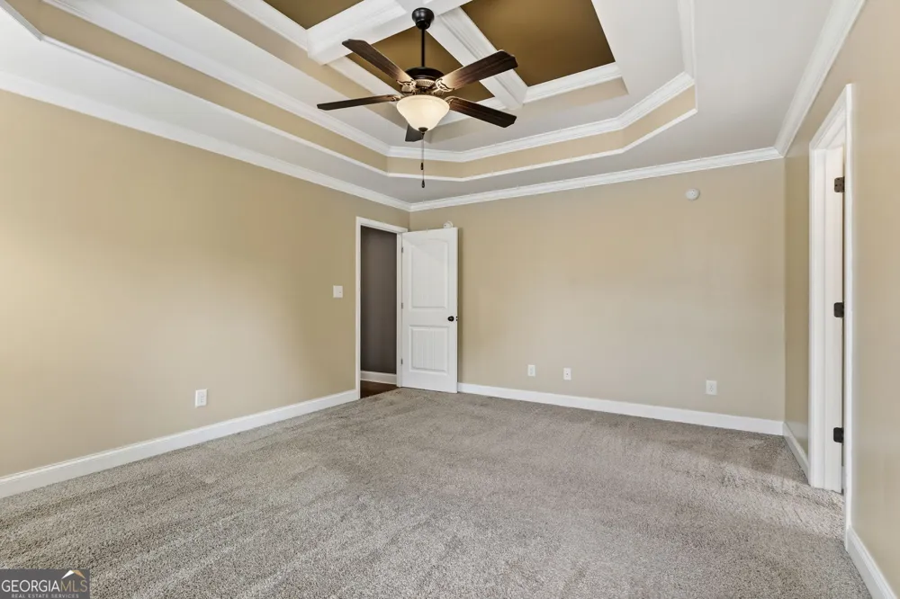 123 Highland Point DR Kathleen, GA 31047