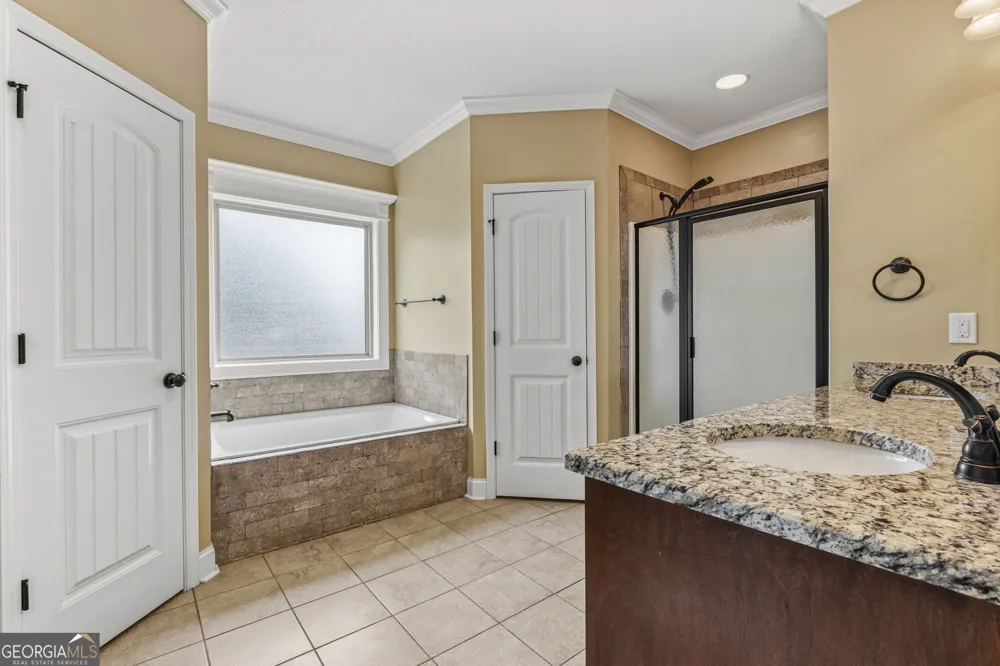 123 Highland Point DR Kathleen, GA 31047
