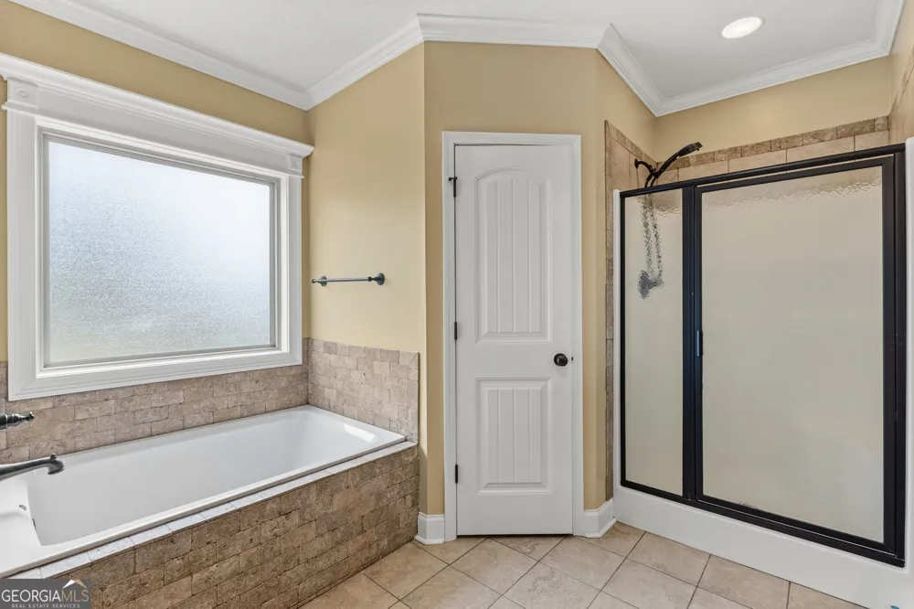 123 Highland Point DR Kathleen, GA 31047