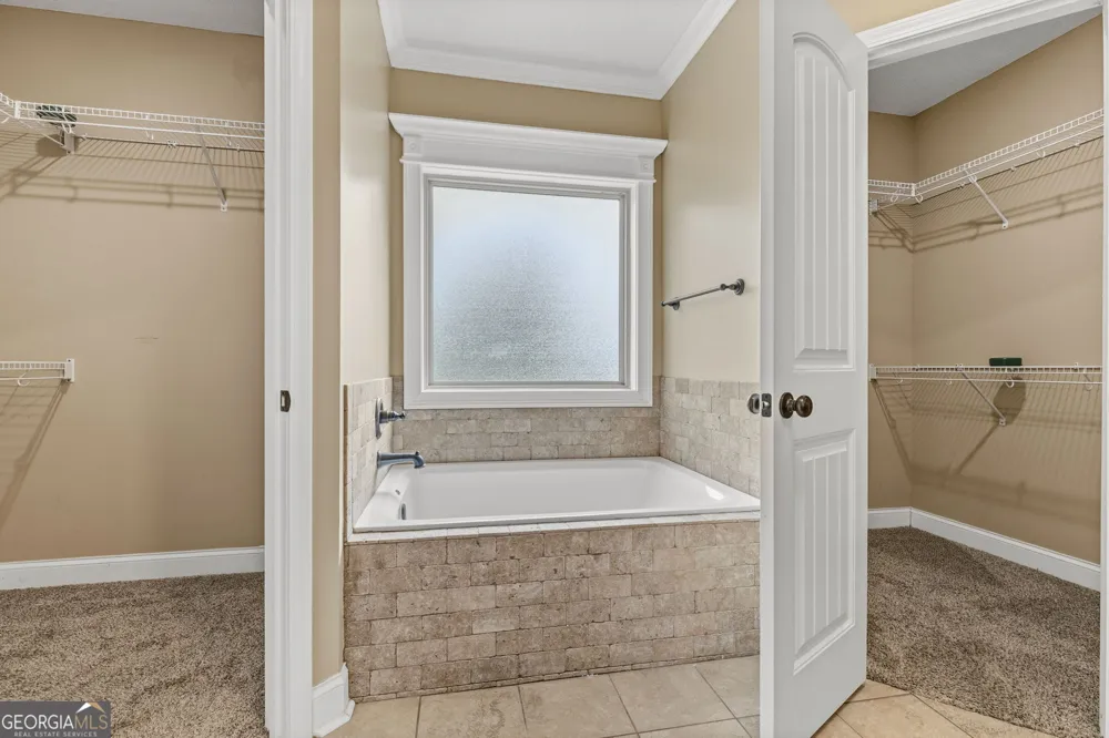 123 Highland Point DR Kathleen, GA 31047