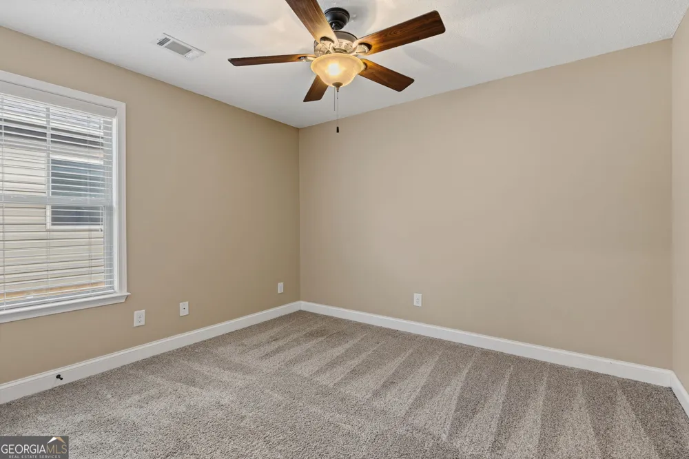 123 Highland Point DR Kathleen, GA 31047