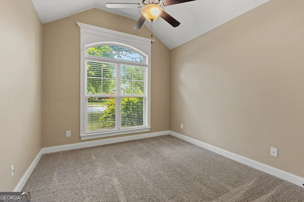 123 Highland Point DR Kathleen, GA 31047
