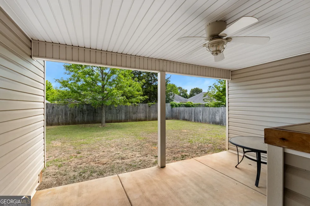 123 Highland Point DR Kathleen, GA 31047