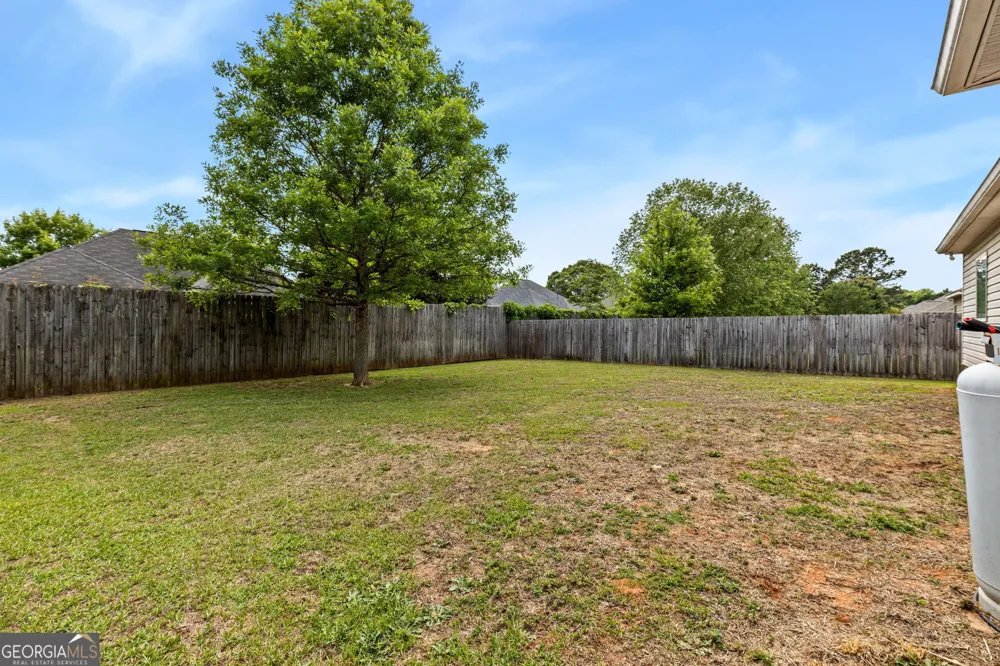 123 Highland Point DR Kathleen, GA 31047
