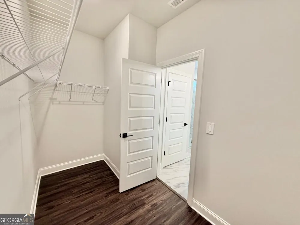 901 Nora Eloise DR Bonaire, GA 31005