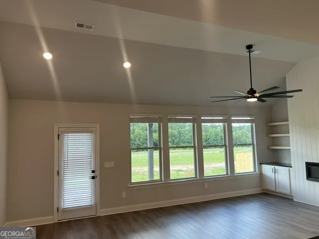 901 Nora Eloise DR Bonaire, GA 31005