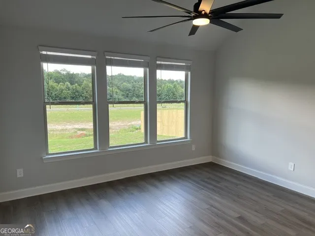 901 Nora Eloise DR Bonaire, GA 31005