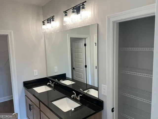 901 Nora Eloise DR Bonaire, GA 31005
