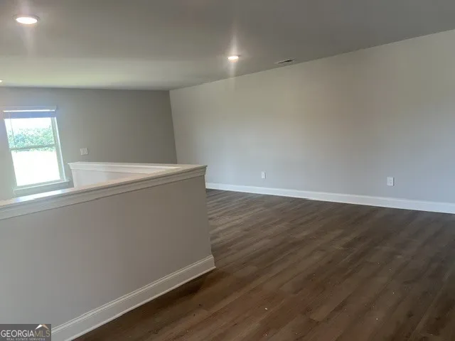 901 Nora Eloise DR Bonaire, GA 31005