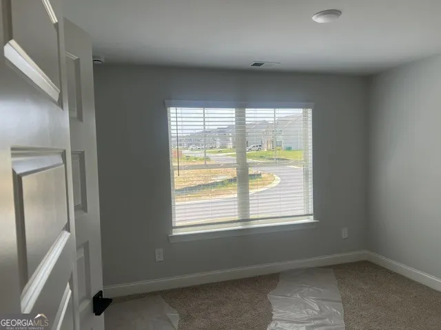 901 Nora Eloise DR Bonaire, GA 31005