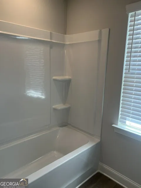 901 Nora Eloise DR Bonaire, GA 31005
