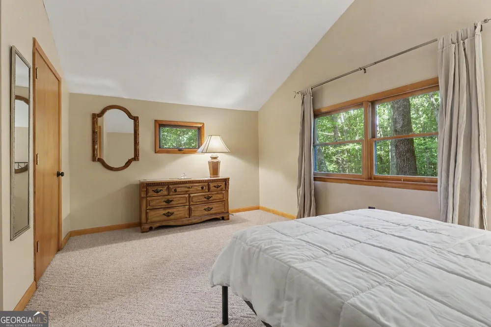717 Bald Mountain RD Sky Valley, GA 30537