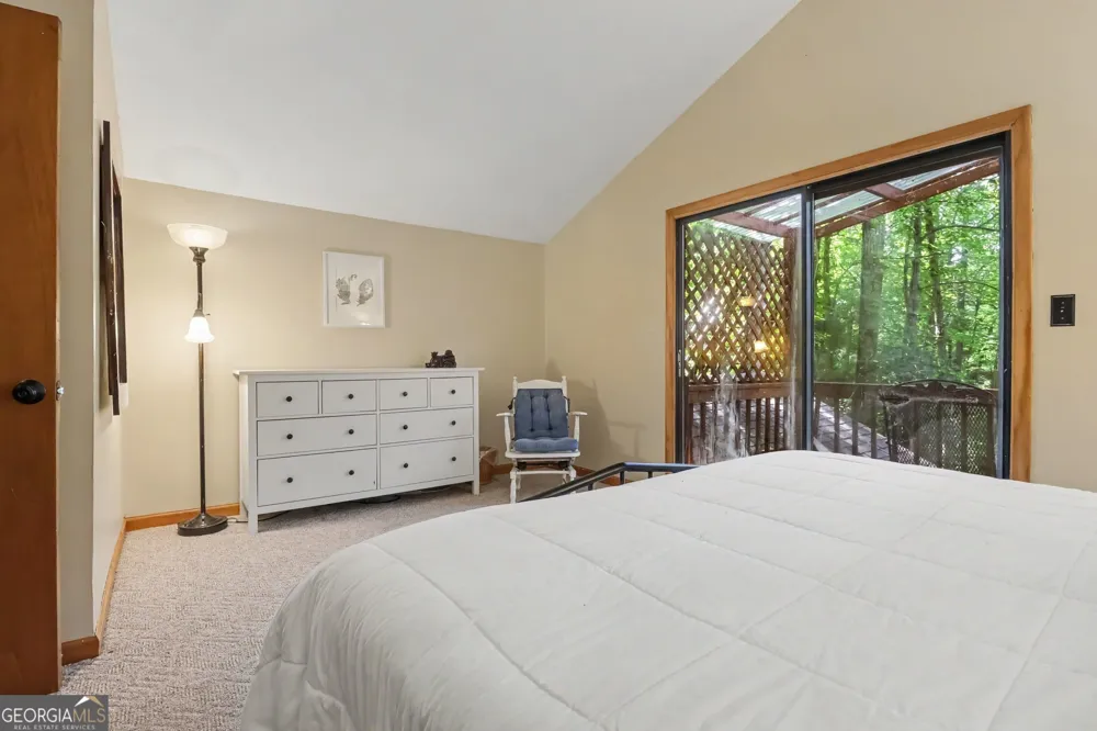717 Bald Mountain RD Sky Valley, GA 30537