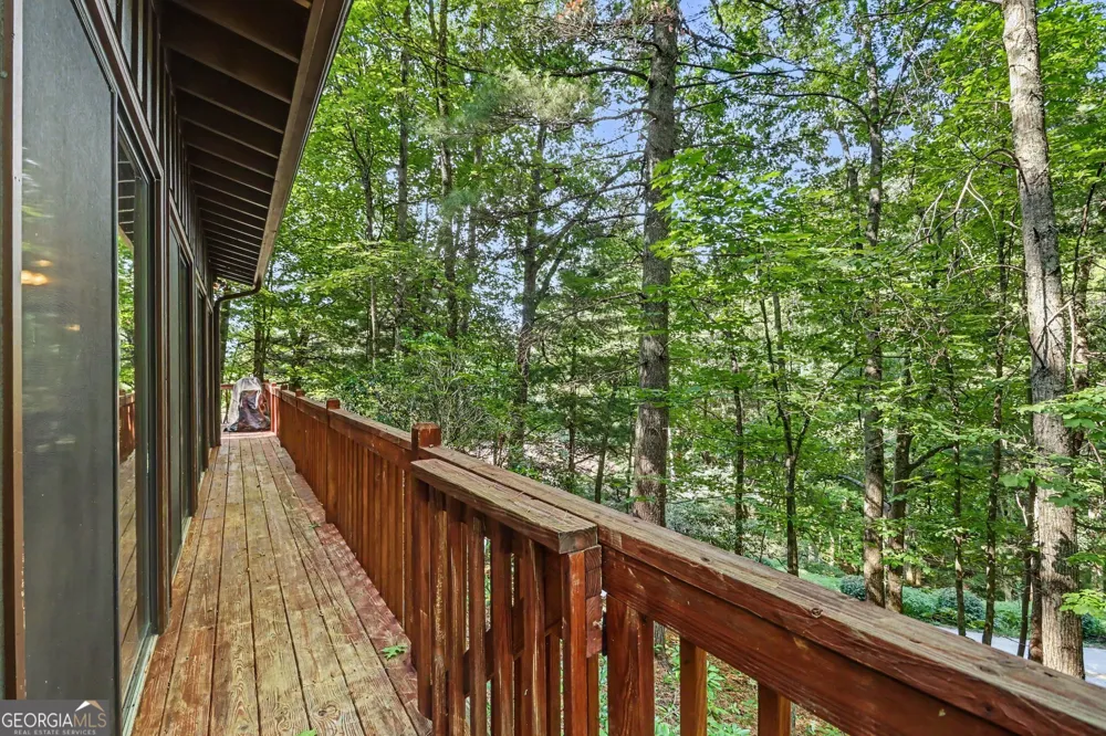 717 Bald Mountain RD Sky Valley, GA 30537
