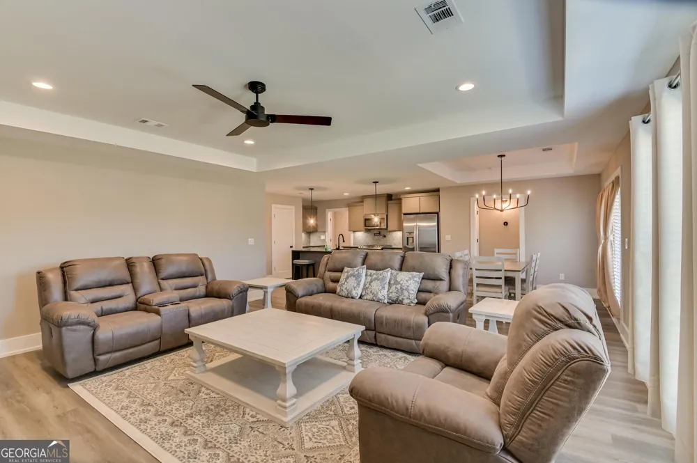 2382 Bundoran DR Grovetown, GA 30813