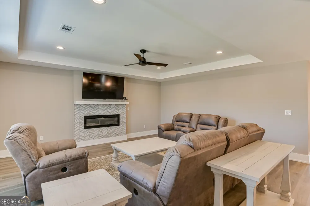 2382 Bundoran DR Grovetown, GA 30813
