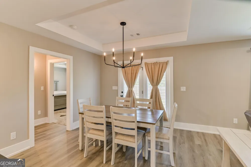 2382 Bundoran DR Grovetown, GA 30813