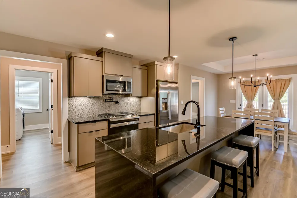2382 Bundoran DR Grovetown, GA 30813