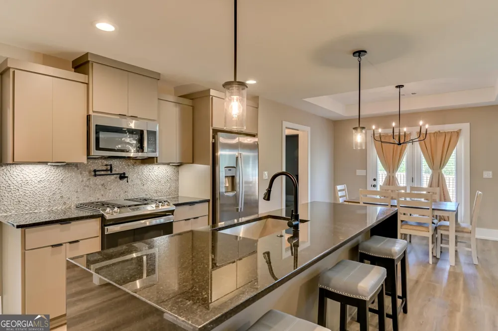 2382 Bundoran DR Grovetown, GA 30813