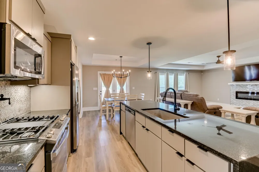 2382 Bundoran DR Grovetown, GA 30813