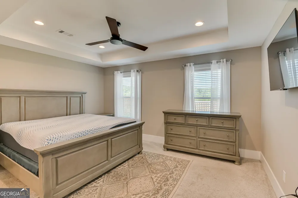 2382 Bundoran DR Grovetown, GA 30813
