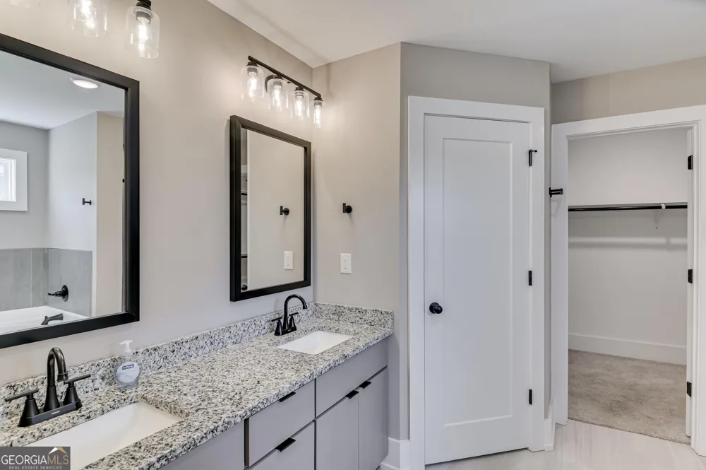 2382 Bundoran DR Grovetown, GA 30813