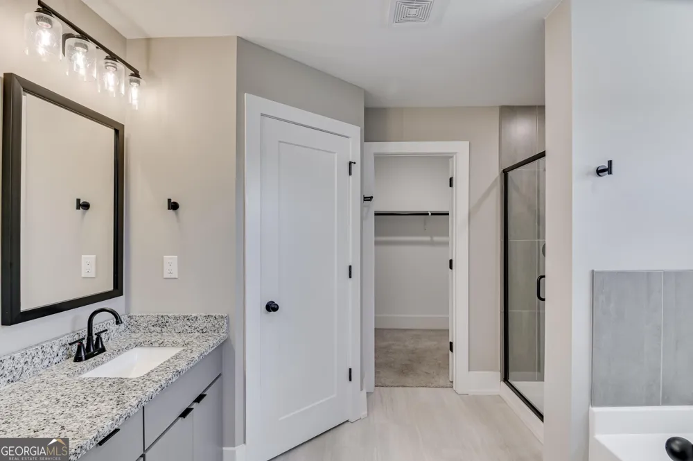 2382 Bundoran DR Grovetown, GA 30813
